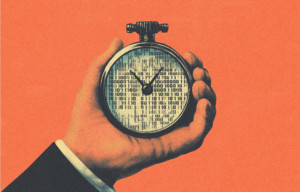 Streamlined Software Release Schedule