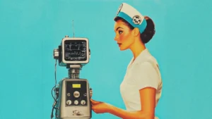 AI in Health Care Insights