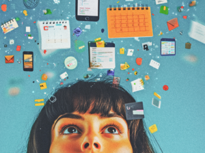 Understanding the Gen Z Mindset Insights for Managing the Next Generation Team