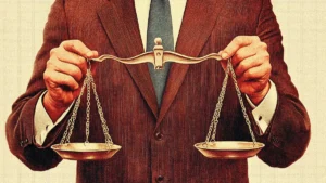 Importance of Ethical Leadership in the age of Technology