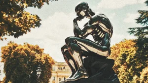 Top 10 Ethical Considerations while Dealing with AI Projects