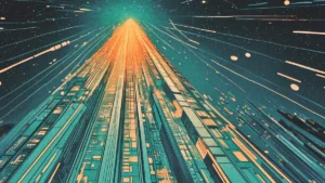 importance of substantial data centers