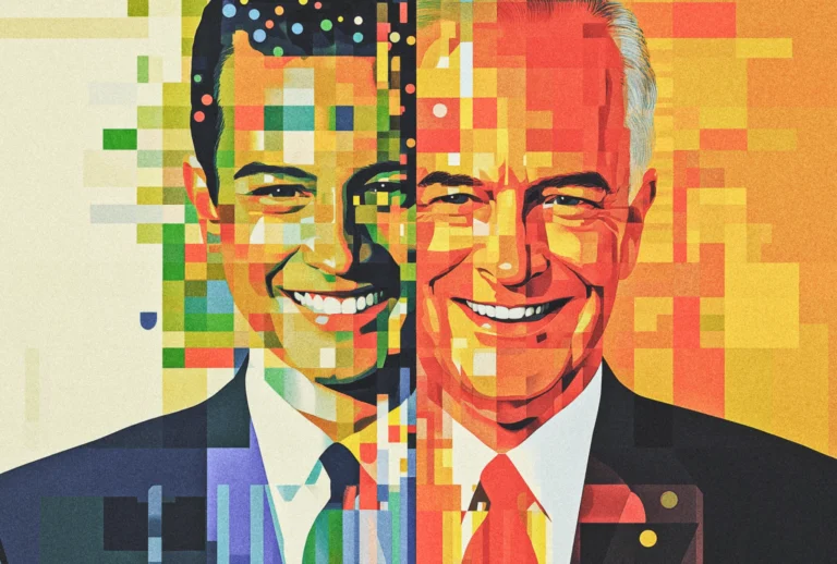 Combat Ageism in the Workplace