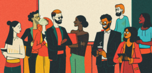 DEI Strategies in Tech