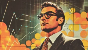 big data analytics trends