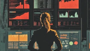 In Conversation with Julissa Mateo Abad, founder of STEMERIA