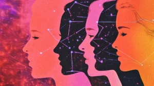 Nine Women Leaders Transforming Data Science and AI