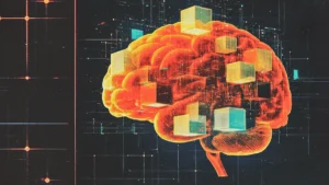 AI Data Quality and Data Quantity-Striking the Right Balance