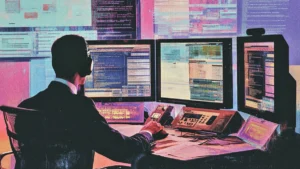 ChatGpt Operator Use Cases for Cybersecurity & Risk Management