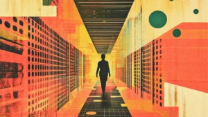 Top trends in big data for 2025