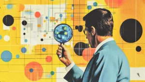 Top Big Data Analytics Tools to Leverage in 2025