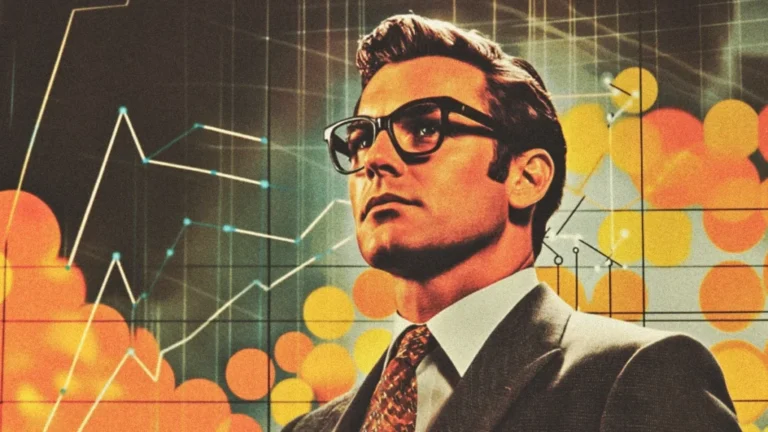 Big Data Analytics Trends