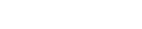 zscaler logo