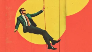 Agile leadership strategies