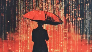 Build a Resilient Tech Infrastructure