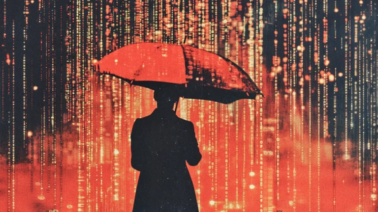 Build a Resilient Tech Infrastructure Build a Resilient Tech Infrastructure