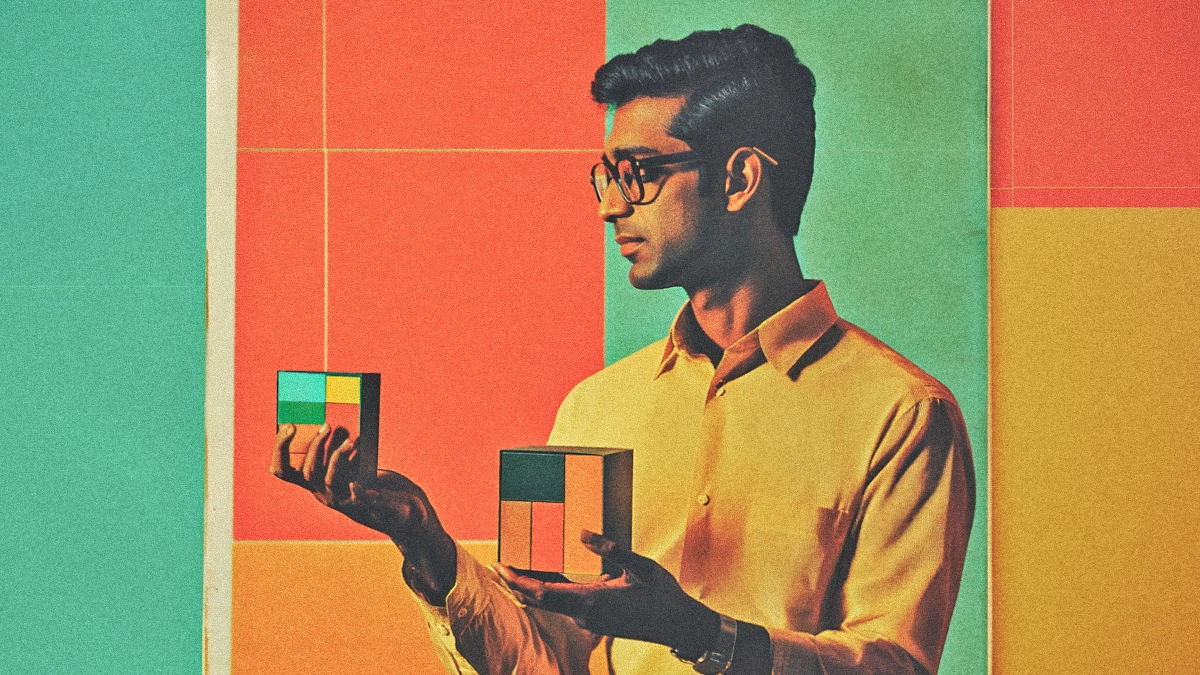 Choosing Between Custom vs. Off-the-Shelf Solutions