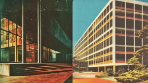 Companies that support DEI