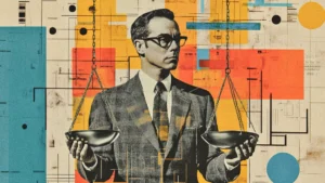 DEI in Tech Leadership