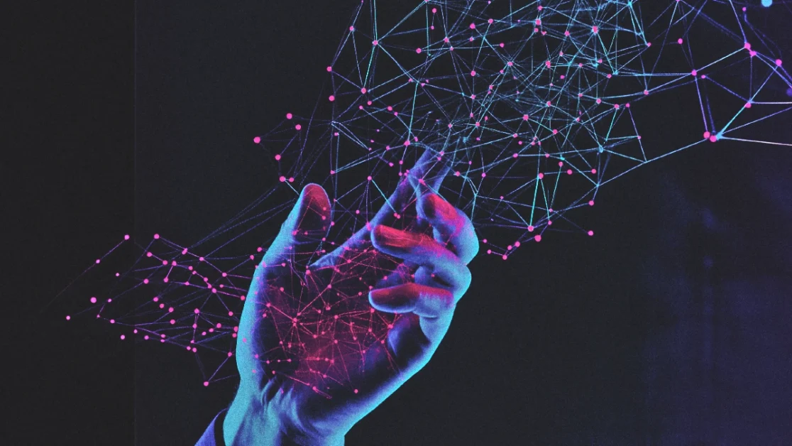 Decentralized Finance