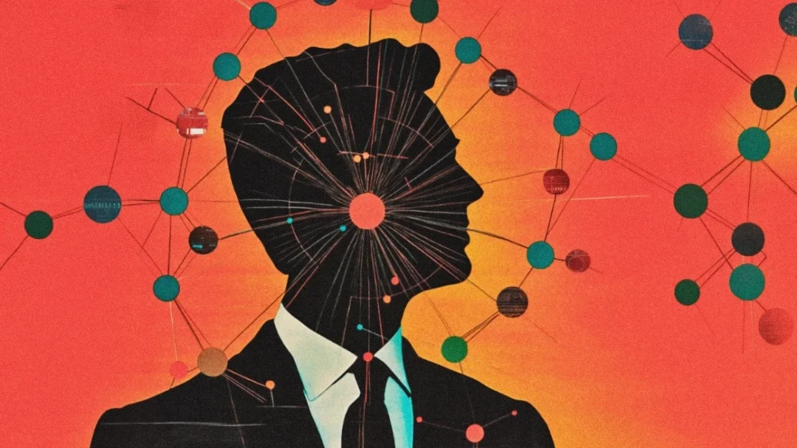 In conversation with John Fitzpatrick CTO of Nitro on artificial intelligence