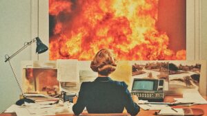 business continuity plan