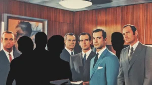 Meta and Other Tech Giants Are Scaling Back Diversity Efforts