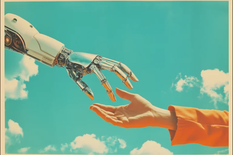 Mind of the AI Buyer Mind of the AI Buyer