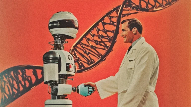 Opportunity of AI in Medical Affairs Opportunity of AI in Medical Affairs