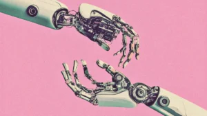 Process Automation for Dev Ops