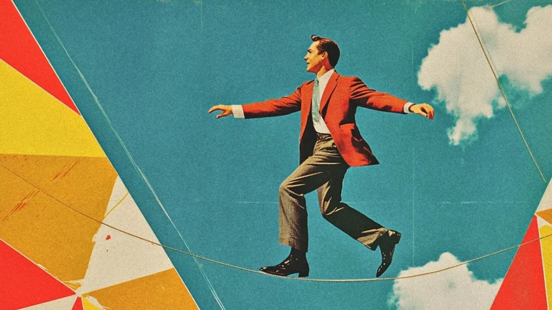 The Shift in CTO Roles and Responsibilities in Digital Age