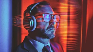 Top Must Listen Podcasts for CTOs Tech Leaders in 2025