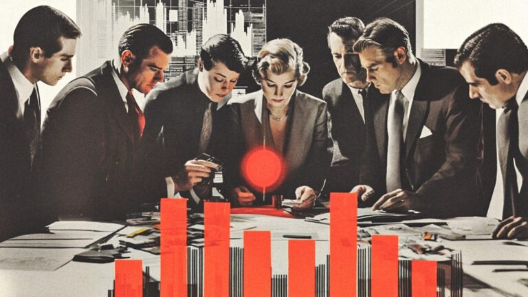 What is Anomaly detection in business Anomaly Detection