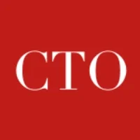 CTO Magazine Editorial Team