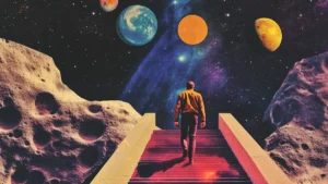 scalable tech stacks