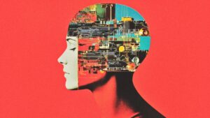 AI in DevOps - Business Transformation