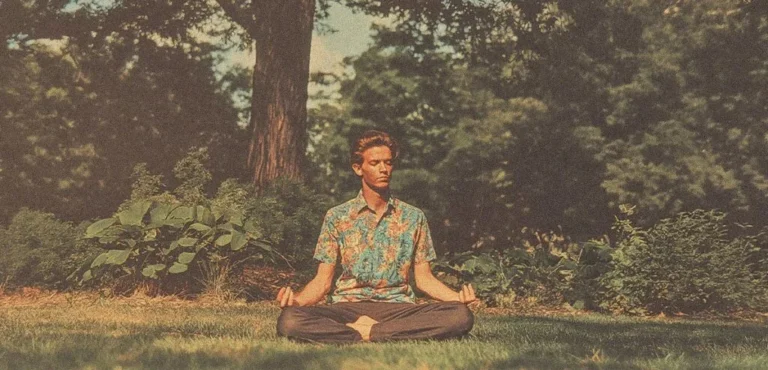 Digital Detox in the Modern Workplace Digital Detox