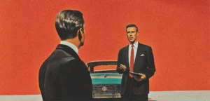 Enterprise AI with Conor Twomey