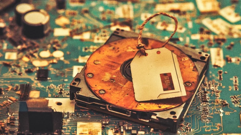 Five Costly Lessons What Famous Tech Failures Teach Us About Technical Debt Technical Debt Failures