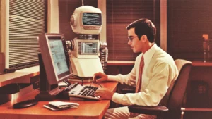 GitHub Productivity Tips to Maximize Developer Efficiency