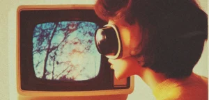 How Hybrid Cloud DevOps Empowers Developers