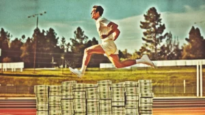 Tackling Tech Debt in Data Engineering