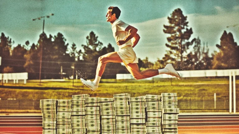 How Tackling Tech Debt Boosts Agility in Data Engineering Tackling Tech Debt in Data Engineering