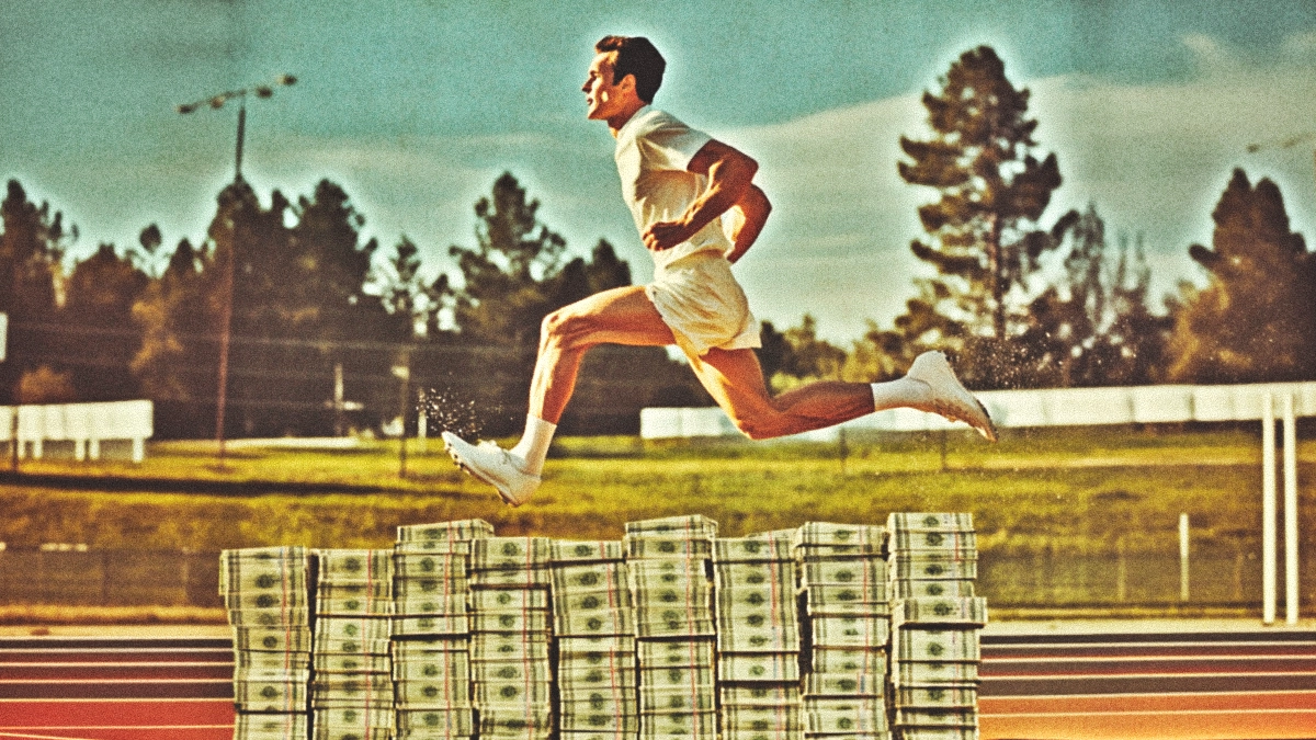 Tackling Tech Debt in Data Engineering