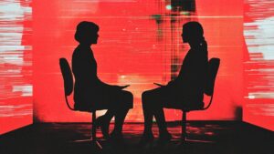 Cybersecurity Landscape