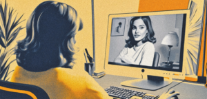 managing technical debt