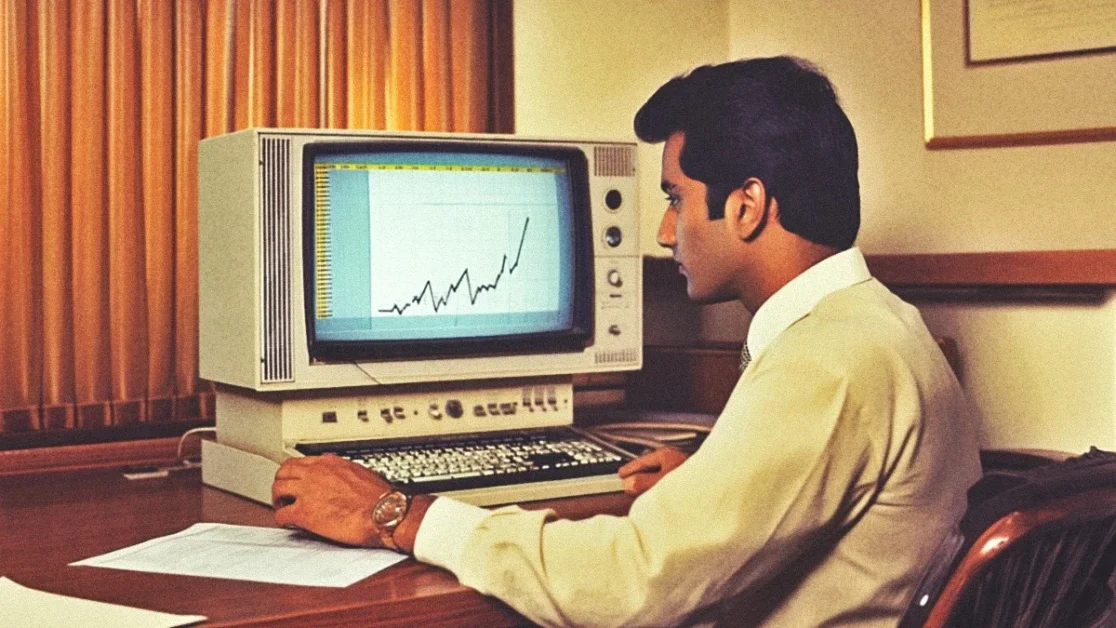 Key DevOps Trends for 2025