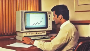 Key DevOps Trends for 2025