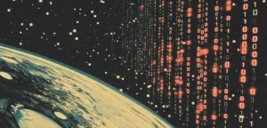 MLOps for Green AI and Sustainable ML