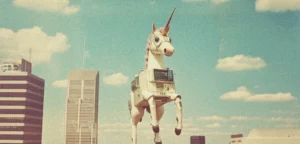 Most Common AI Myths